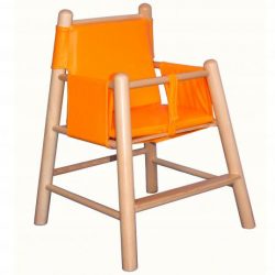 arredo-per-asili-seggiolone