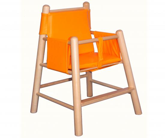 arredo-per-asili-seggiolone