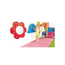 PSICOMOTRICITÁ FINE