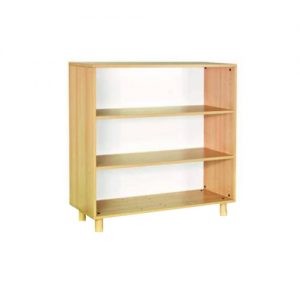 Serie Arco mobile 3 vani a giorno – Per Asilo, Nido, Materna