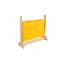 arredo-per-asili-composizione-divisoria-gialla-per-asilio-nido-materna