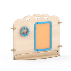 Elemento divisorio "Finestra"