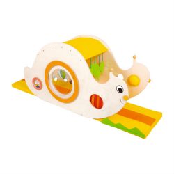 arredo-asili-percorso-psicomotricita-sensoriale-lumaca-gioco