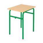 arredo-asili-banco-scuola