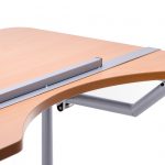 arredo-per-asili-banco antropometrico