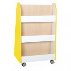 biblioteca-verticale-funzionale-arredo-per-asili.