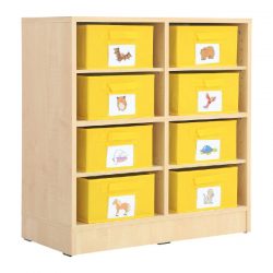 Accessori per Mobili