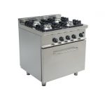 arredo-per-asili-cucina-ristorante-4-fuochi-gas-forno_650X0_90 (1)