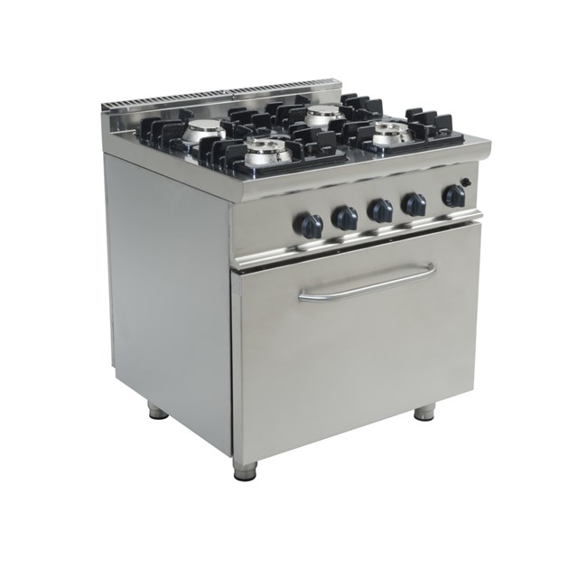 arredo-per-asili-cucina-ristorante-4-fuochi-gas-forno_650X0_90 (1)