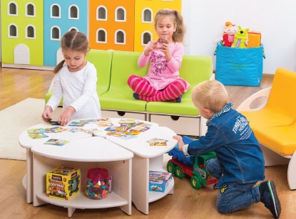 arredo-asili-area-gioco-lettura