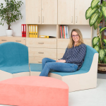 arredo-asili-armadio-arredo-per-adulti