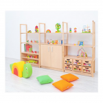 arredo-asili-armadio-composizioni-divisorie