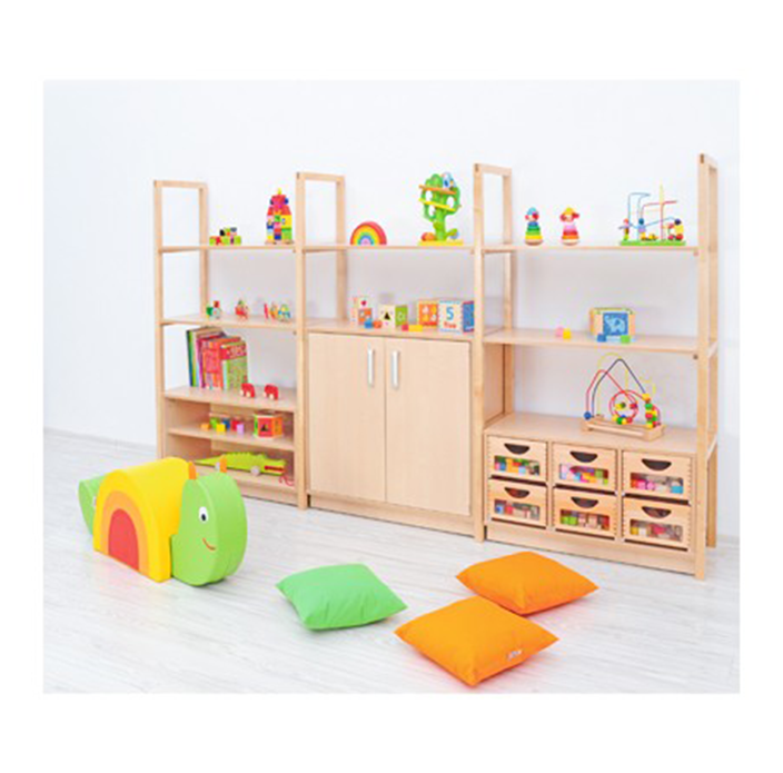 arredo-asili-armadio-composizioni-divisorie