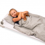 arredo-asili-armadio-nanna