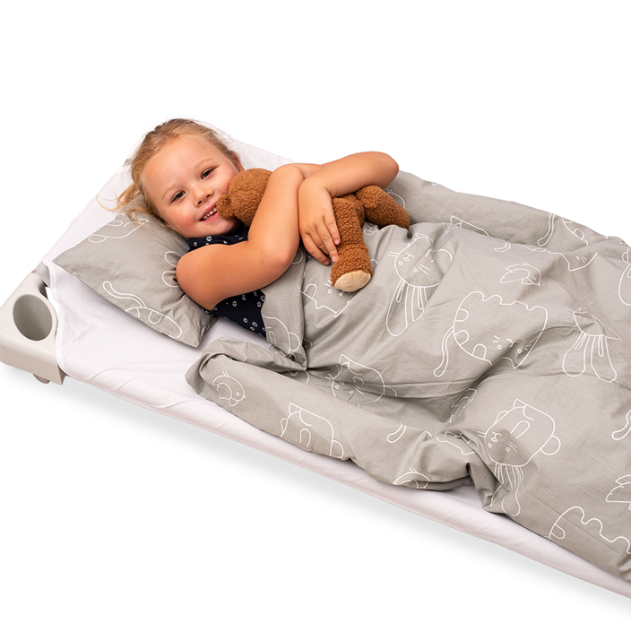 arredo-asili-armadio-nanna