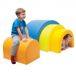 arredo-asili-armadio-psicomotricita