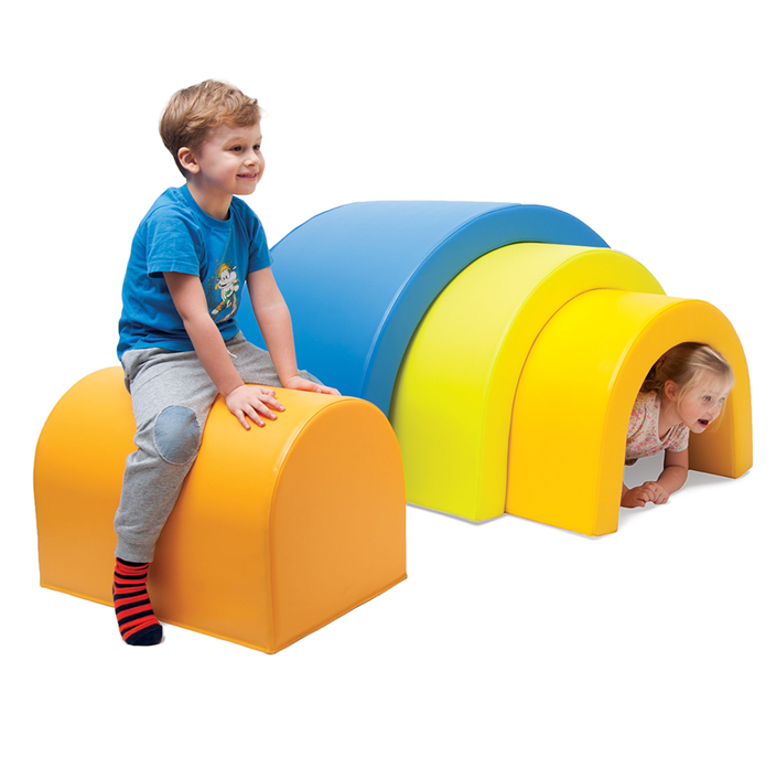 arredo-asili-armadio-psicomotricita