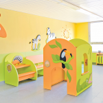 arredo-per-asili-linea-lorest