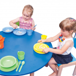 arredo-per-asili-mensa