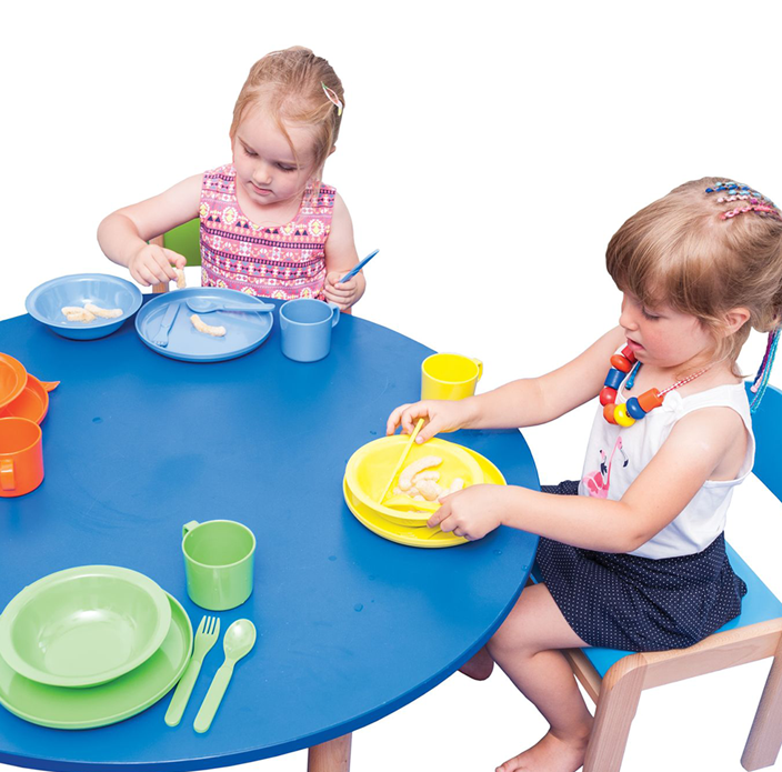 arredo-per-asili-mensa