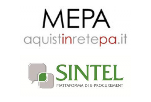 arredo-per-asili-mepa-sintel