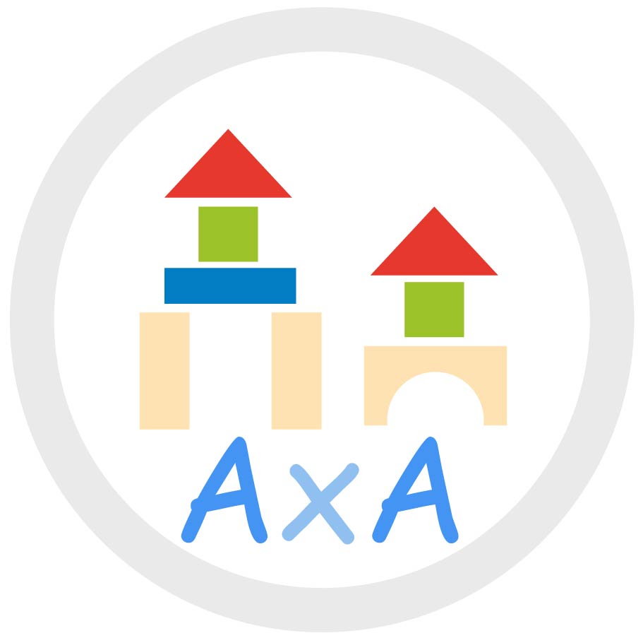 logo-arredo-per-asili-01