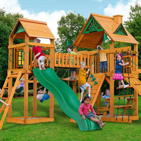 arredo-asili-giochi-da-esterno