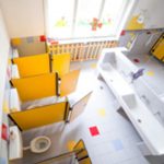 arredo-per-asili-box-bagno