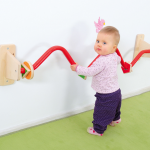 arredo-per-asili-mancorrente-lattanti