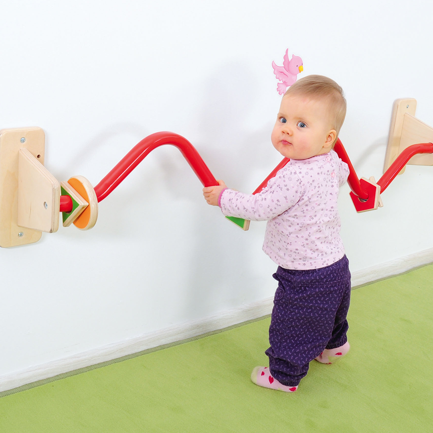 arredo-per-asili-mancorrente-lattanti